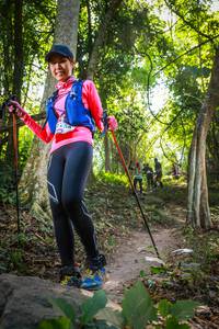 BIB: 
                            <button type="button" onclick="openModal(6957086)" class="btn btn-primary btn-sm float-right btn-popup" data-toggle="modal" data-target=".modal-high-quality">
                        <i class="fas fa-shopping-cart"></i> Add to Cart
                    </button>
                                            <button type="button" onclick="isThisMe(6957086, true)" class="btn btn-success btn-sm float-right btn-popup btn-isme hidden" data-toggle="tooltip" data-placement="bottom" title="นี่คือรูปของคุณใช่ไหม คลิกที่นี่เพื่อเอาเข้าอัลบั้ม">
                        <i class="fas fa-plus"></i> Add to album
                    </button>
                    <button type="button" onclick="isThisMe(6957086, false)" class="btn btn-warning btn-sm float-right btn-popup btn-isnotme hidden">
                        <i class="fas fa-ban"></i> Remove from album
                    </button>